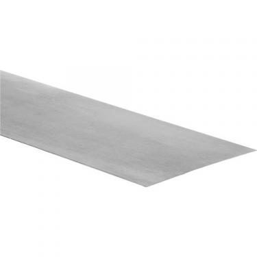 PLAT STEEL SHEET (26GA) 24X24