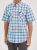 RIGGS FORMEMAN PLAID BLUE