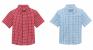 BOYS RIATA SS ASSORTED SHIRTS