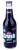 CRUSH GRAPE LONGNECKS