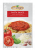 PASTA MIX 5OZ