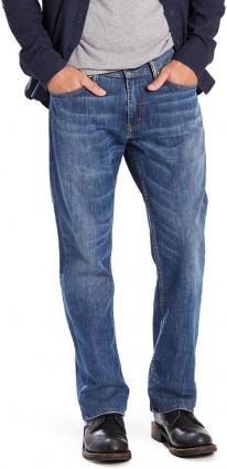 559 RELAXED STRAIGHT
