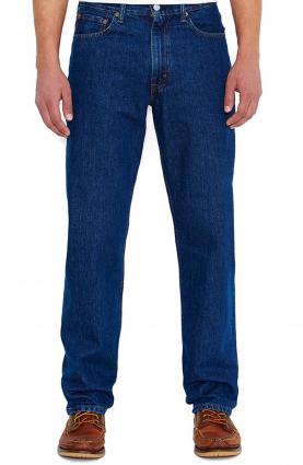 3432 MENS DK CORE DENIM JEAN