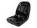 HI-BACK COMP TRACTOR SEAT KUBOTA