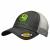 JD KIDS HAT CHARCOAL