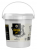 Rendered Chicken Fat Tub