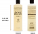 BOOS BLOCK MYSTERY OIL 16OZ