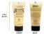 BOOS BOARD CREAM 5OZ