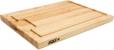 MAPLE AUJUS CTNGBOARD 24X18X1.5