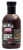 WHOMP BBQ SAUCE-MINI