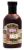 NAKED BBQ SAUCE-MINI