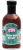CHAR BAR TABLE SAUCE-MINI