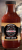 MIKE P'S ORIGINAL SAUCE