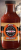 MIKE P'S SPICY SAUCE
