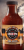 MIKE P'S KC GOLD SAUCE