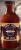 MIKE P'S SMOKY SWEET SAUCE