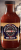 MIKE P'S SMOKY SWEET SPICY SAUCE