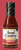 Head Country Sugar Free BBQ Sauc