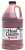 Hed Cntry 80oz Original BBQ Sauc