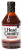 HEDCNTRY 40oz SWT ORIGL BBQ SAUC