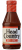 HEDCNTRY 20oz HOT&SPICY BBQ SAUC