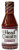 HEDCNTRY 20oz SWT&STICY BBQ SAUC