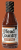Hed Cntry20oz Hkry Smke BBQ Sauc