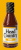 Hed Cntry 20oz Hney BBQ Sauce