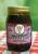 MILD & SASSY BBQ SAUCE 19OZ
