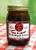 EXTRA HOT & SASSY BBQ SAUCE 19OZ