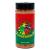 MO JOE CHILI LIME SEASONING 13OZ