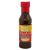 SB HONEY GLAZE 15.4OZ