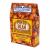 PINTO BEAN SEASONING