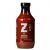 ZARDA APPLE HARVEST BBQ SAUCE