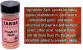 ZARDA POULTRY BBQ RUB