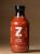 ZARDA ORIGINAL BBQ SAUCE