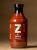 ZARDA BOLD & SPICY BBQ SAUCE