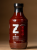 ZARDA KC CLASSIC BBQ SAUCE
