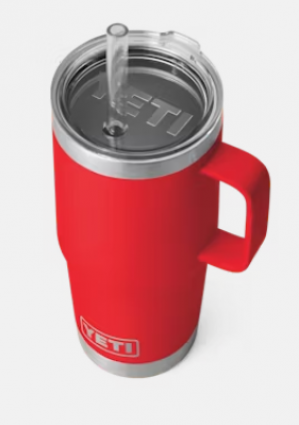 35OZ STRWMUG RESCURED21071501895