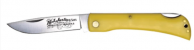 JSTN RANGEBUSTER JUNIOR YELLOW
