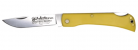 JSTN RANGEBUSTER YELLOW