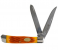 JSTN TRAPPER KNIFE JIGGED BONE