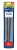 BW COLLAGEN BEEF STICK 12" 2PK