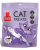 PLATO AIR DRIED BALTIC SPRAT