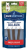 BW COLLAGEN BEEF STICK 6" 3PK