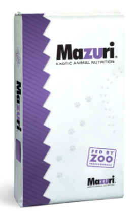 50# MAZURI EMU MAINTENANCE