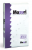 40# MAZURI RATITE STARTER DIET