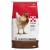 50# PURINA SCRATCH GRAIN