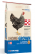 50# PURINA HOME GROWN PELLET 16