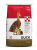 40# PURINA DUCK PELLET